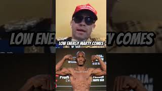 Colby Covington Usman amp Ali Abdelaziz BRAWL 😮😮funny shorts [upl. by Linzer]