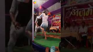 Naipur dance hungama [upl. by Jania]