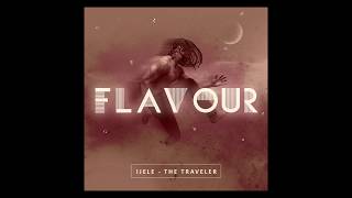 Flavour  Ijele feat Zoro Official Audio [upl. by Yelreveb446]