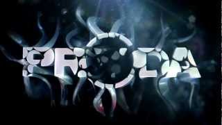 Pryda  Recomondos OUT NOW Official [upl. by Aramenta540]