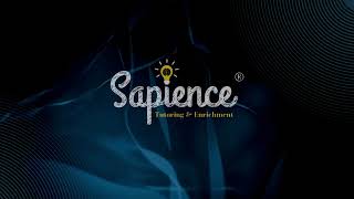 Sapience Learning Area Music [upl. by Ragg]