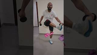 ytshorts ytshort fatloss bellyburn bellyfatloss [upl. by Nednerb]