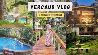 Places to visit in Yercaud  Top 10 places in Yercaud viral trending travelwithmaha yercaud [upl. by Helfant]