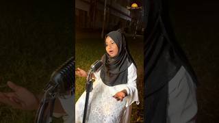 বাবা তুমি কেমন আছো shorts islam reelsmusic baba [upl. by Odidnac]