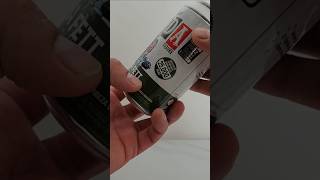 Figura Funko Soda Boba Fett unboxing starwars bobafett funkosoda funko figuracoleccionable [upl. by Esihcoc]