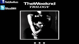 The Weeknd  Twenty Eight Trilogy [upl. by Norma]