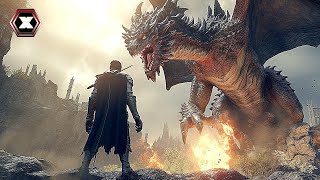 TOP 20 EPIC Upcoming RPG Games 2024  PS5 XSX PS4 XB1 PC [upl. by Laise]