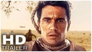 NUOVI FILM TRAILER Italiano 2018  Settimana 36 [upl. by Llewoh764]