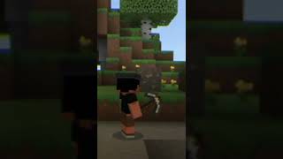 El mapa misterioso shorts minecraft shortvideo xd [upl. by Millard809]