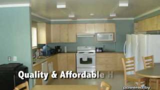 Morinville Storage amp Mobile Home Sales  7809392442 [upl. by Arnelle]