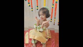 Abhyang snandiwalivideostatusabhyangadiwalipahatdiwalivideoeditinghappydiwaalidiwalivibes [upl. by Morrie]