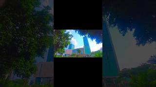 Inside Senayan City Mall  Sneak Peek of Full Video jakartamalls [upl. by Hung70]