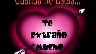 Atado a tu Amor  Chayannemp4 [upl. by Harland150]