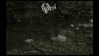 Vocals Harvest  Opeth Vocal Track Acapella [upl. by Haelak]