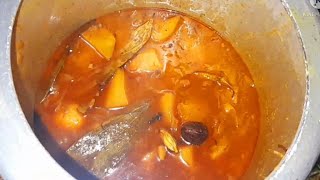 ऐसी अरबी कि सब्जी खाकर सब उंगलियों chatate रह जाएंगे  How To cook Arbi vegetable  अरबी कि सब्जी [upl. by Ahsilem]