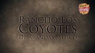 Botanas Rancho Los Coyotes  Video Institucional 2020 [upl. by Valentin822]