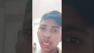 shortvideos Aisa Hamdard chahie Suthra na Mard chahie chahie shortsviral [upl. by Jessamine45]