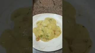 Kumbakonam kadappa recipe mythiliskitchen cookingideas youtubeshorts cookingrecipes youtube [upl. by Ecilayram202]