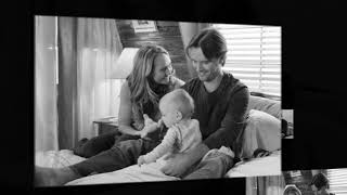 HEARTLAND Ty Amy amp Lyndy Family JJ Heller When Im With You [upl. by Chader]