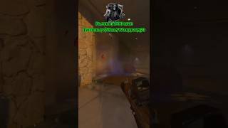 Playing Black Ops 6 gaming callofduty blackops6 [upl. by Hieronymus420]