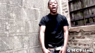 RONDONUMBANINEHang Wit Me Remix Official Video [upl. by Bicknell]