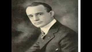 Napoleon Hill  Definiteness of Purpose [upl. by Nej]