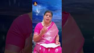 Sri Mahalakshmi Sahasranama Stotram  Laxmi Ashtakam  Telugu Devotional songs  Srivani Gorantla [upl. by Eeresed]