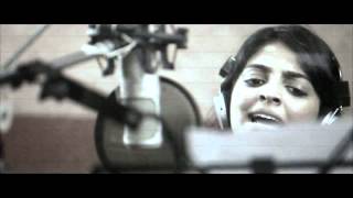 Ayalathe Veetile Club Mix featMythili  Jecin George Mix  Matinee Movie [upl. by Anwahsed225]