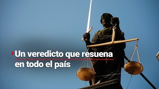 ¡MARTES NEGRO  Oposición acusó de compra de votos en la Corte para avalar ReformaAlPoderJudicial [upl. by Emlynn]