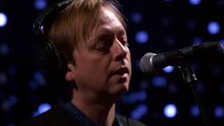 The Clientele  Full Performance Live on KEXP [upl. by Artined]