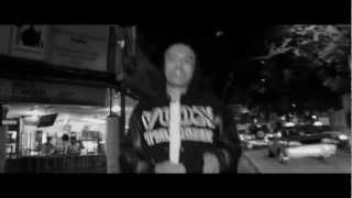 Altimet  Kotarayaku DJ Iman Remix Official Music Video [upl. by Tasiana]