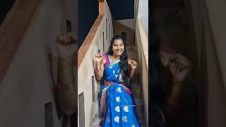 Nitho nijamey cheppana Sekharkattumuri🥰🥰 I LOVE YOU KATTUMURI😘 vizagcouple trending youtube [upl. by Ailelc]