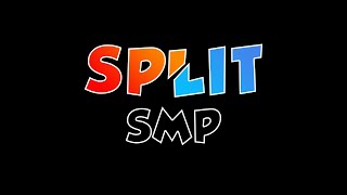 Split SMP  OFFICIAL TRAILER [upl. by Esile]