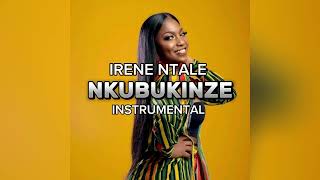 NKUBUKINZE IRENE NTALE INSTRUMENTAL BY EZY PAN DE BEAT [upl. by Him326]