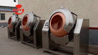 Copper Coating Machine With Insulation Layer [upl. by Guido]