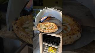 FORNO PIZZA A MENO DI 300 euro [upl. by Eiramannod]