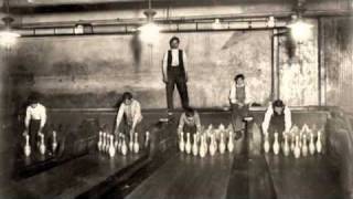 The History of Bowling [upl. by Mansur]