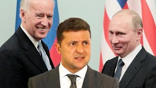 🔴Live EKSKLUZIVE SHBA ‘braktis’ Ukrainën Zelensky jo më president [upl. by Legna]