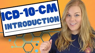 ICD10CM for Beginners Your Ultimate Guide to Mastering Medical Coding Basics [upl. by Younglove]