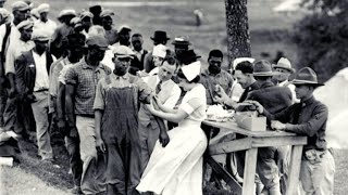 The Truth About the Tuskegee Experiment Exposed‼️ [upl. by Ahsinad]