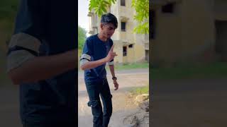 Bakrid ki shopping new video 160funny comedy ￼ [upl. by Serolod]