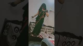 Khich khich dance dancemusiclovers dancemusic youtubeshorts bollywood bollywoodsongs [upl. by Ardnuahc]