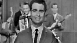 Leroy Van Dyke The Auctioneer Song 1962 HD [upl. by Nabatse819]