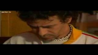 Amazigh kateb The WAR flv [upl. by Janaya]