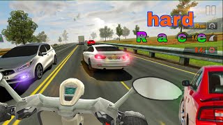 crazy bike rider in games [upl. by Andrea43]