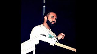 FREE Drake Type Beat  quotANY TIME ANY PLACEquot  CEDES [upl. by Fenton480]