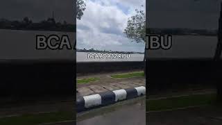 Cek khodhamshortvideo funny fypシ゚viral [upl. by Alfi700]