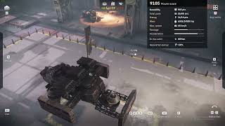 Crossout  Beginners Guide  2023 [upl. by Fiester]