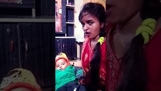 jadva aur palva me bhojpuri [upl. by Sweatt]