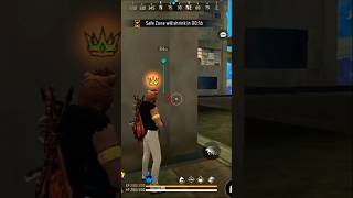 Battle Royal Free fire max kingbviralshorts freefire battleroyale trending gaming [upl. by Penn81]